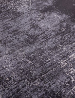 Vintage Classic - Charcoal rug