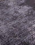 Vintage Classic - Charcoal rug