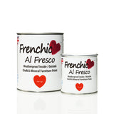 Al Fresco - Hot Lips ( New ! )