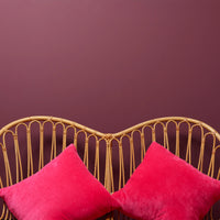 Al Fresco - Boho Berry ( New ! )