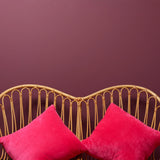 Al Fresco - Boho Berry ( New ! )
