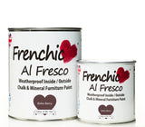 Al Fresco - Boho Berry ( New ! )