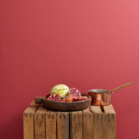 Al Fresco - Riad Red ( New ! )