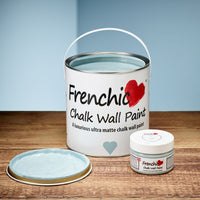 Wall Paint - Ducky