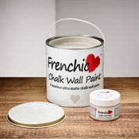 Wall Paint - Stone In Love