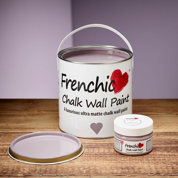 Wall Paint - Velvet Crush