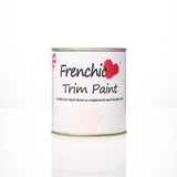 Trim Paint - Bon Bon