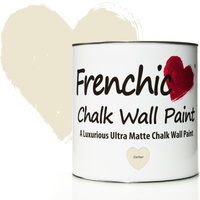Wall Paint - Corker ( New colour ! )