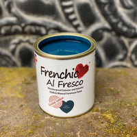 Al Fresco - After Midnight