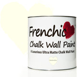 Wall Paint - Marshmellow ( New ! )