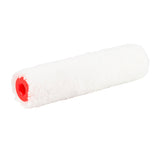 4 Inch Rollers - Microfibre 5mm Nap (SMOOTH)  - 3 Pack