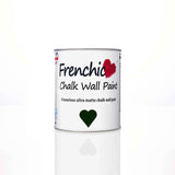 Wall Paint - Black Forest