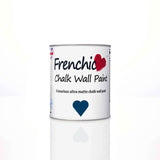 Wall Paint - Smooth Operator