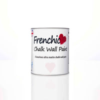 Wall Paint - Sweetcheeks